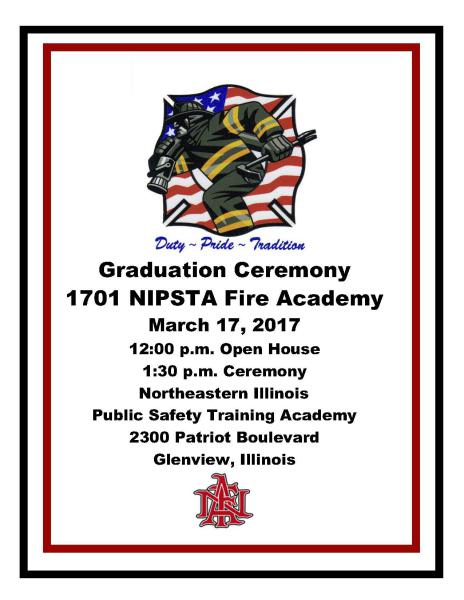 Prospect Heights Fire Protection District Prospect Heights Fire Protection District
